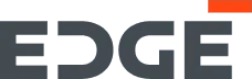 EDGE Group logo