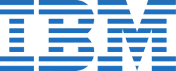 IBM logo