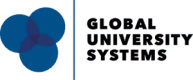 Global University Systems logo