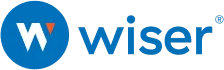 Wiser logo