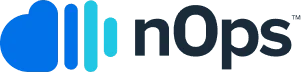 nOps logo
