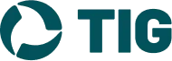TIG logo