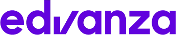Edvanza logo