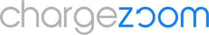 Chargezoom logo