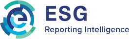 ESG Reporting Intelligence logo