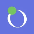 Nutroponics logo