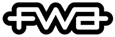 FWA