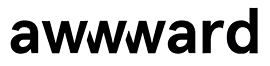 Awwwards